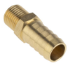 Hose Connectors - 5067216 - RS Components, Ltd.