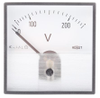 Voltmeters - 2872172 - RS Components, Ltd.