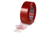 Double Sided Tapes -- 145325 - Image