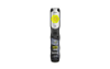 Inspection Lamps - 1985419 - RS Components, Ltd.
