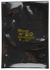 Anti Static Packaging -- 1745852 - Image