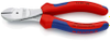 Cutters - 2386972 - RS Components, Ltd.