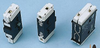 Auxiliary Contacts - 2573702 - RS Components, Ltd.