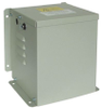 Site Transformers - 2604367 - RS Components, Ltd.