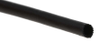 Heat Shrink Tubing - 1706686 - RS Components, Ltd.