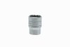 Sockets -- 1981888 - Image