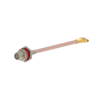 Coaxial Cables (RF) - 900-0734196920-ND - DigiKey