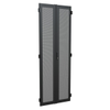 Rack Components - 164-C4D3077BBK1-ND - DigiKey