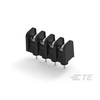 Barrier Blocks - 17-1986563-4-ND - DigiKey