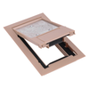 Unclassified - 6308-664-CST-SW-BGE-ND - DigiKey