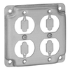 Wire Duct, Raceway Covers - 6308-RS8-10R-ND - DigiKey