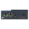 Unclassified - 2084-MIC-711-ON3A1-ND - DigiKey