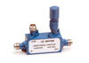 Directional Couplers 106067030 - 106067030 - KRYTAR, Inc.
