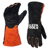 Personal Protective Equipment (PPE) - 1742-60915-ND - DigiKey