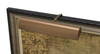 Specialty Items-Picture Lights - 333715 - Light Center (The)