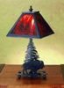 32468 Lamps-Accent Lamps - 472646 - Capital Lighting, Inc.