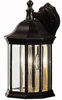 9777BK Exterior -Wall Mount - 793701 - Capital Lighting, Inc.