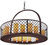 Pendants-Other - 387185 - Light Center (The)