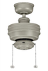320510ANS Fans-Ceiling Fans - 365626 - Capital Lighting, Inc.