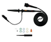 Oscilloscope Probes - 120102 - RS Components, Ltd.