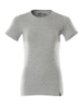 T-Shirts - 2815635 - RS Components, Ltd.