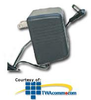 Nortel Power Supply - PWRSPLY36150 - TelephoneStuff.com