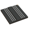 Memory IC and Storage Component - 774-MT40A4G4VA-062E:B - ERSAELECTRONICS PTE. LTD.