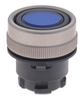 Intralogistics - Transport vehicles - Cockpit - EDL - Illuminated pushbutton - EDLBL -  - Schmersal Inc.