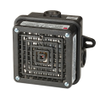 350WBX Vibratone® Hazardous Location Horns - 350WBX-240 - Federal Signal Corporation - Industrial Signaling and Systems