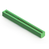 Edgeboard Connectors - 151-807-056-559-201-ND - DigiKey