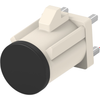 Coaxial Connector (RF) Assemblies - 1734-2-2333210-2TR-ND - DigiKey