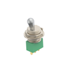 Toggle Switches - 1111-MTG106E-ND - DigiKey