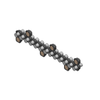 Light Pipes - 492-MLPS-B-3-0113-C0-6-PLPC3-313-ND - DigiKey