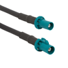 Coaxial Cables (RF) - 115-095FPZFPZSK-036-ND - DigiKey