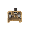 Switches, Hubs - 281-4342460000-ND - DigiKey