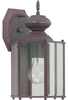 717-33 Exterior -Wall Mount - 726212 - Capital Lighting, Inc.