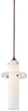 F267870 Mini Pendants-Rod - 657451 - Capital Lighting, Inc.