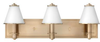 FR53233BCA Bathroom Fixtures-Three Lights - 646201 - Capital Lighting, Inc.
