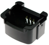 UC-108L Universal Li-Ion Battery Charger Insert for MOTOROLA EP450, CP15, CP200,PR400 etc. -- UC-108L - Image