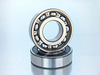 6200 Series Light Series Bearings -- 6204 - Image