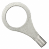 Terminals - Ring Connectors - A28280-ND - DigiKey