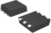 Temperature Sensors - Thermostats - Solid State -- S-5843AA7DD-I6T1U-ND