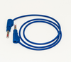 Retractable Banana Lead -- BU-P4911B-@