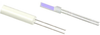 PTC, Thin Film Temperature Sensor -- PT Series - Image