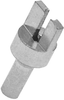 Terminals - Turret Connectors - H9066-01-ND - DigiKey