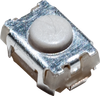 Microminiature SMT Top Actuated -- PTS 820 Series - Image