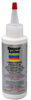Super Lube Oil - 4 oz Bottle - Food Grade - 51004 - 082353-51004 - R. S. Hughes Company, Inc.