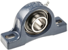 Bearing Units - Plummer Block & Accessories -- 3398445