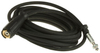 Pressure Washer Accessories -- 7216570
