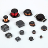 Power Inductors & Chokes - Image